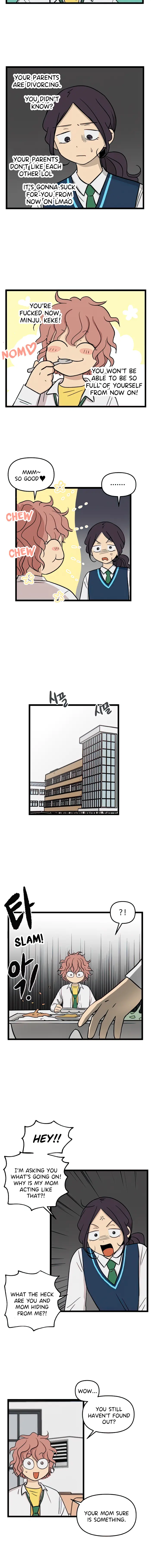 No Home Chapter 91 image 07_optimized